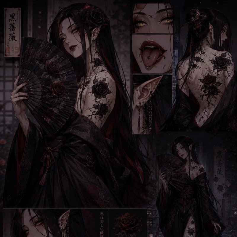 Yuki