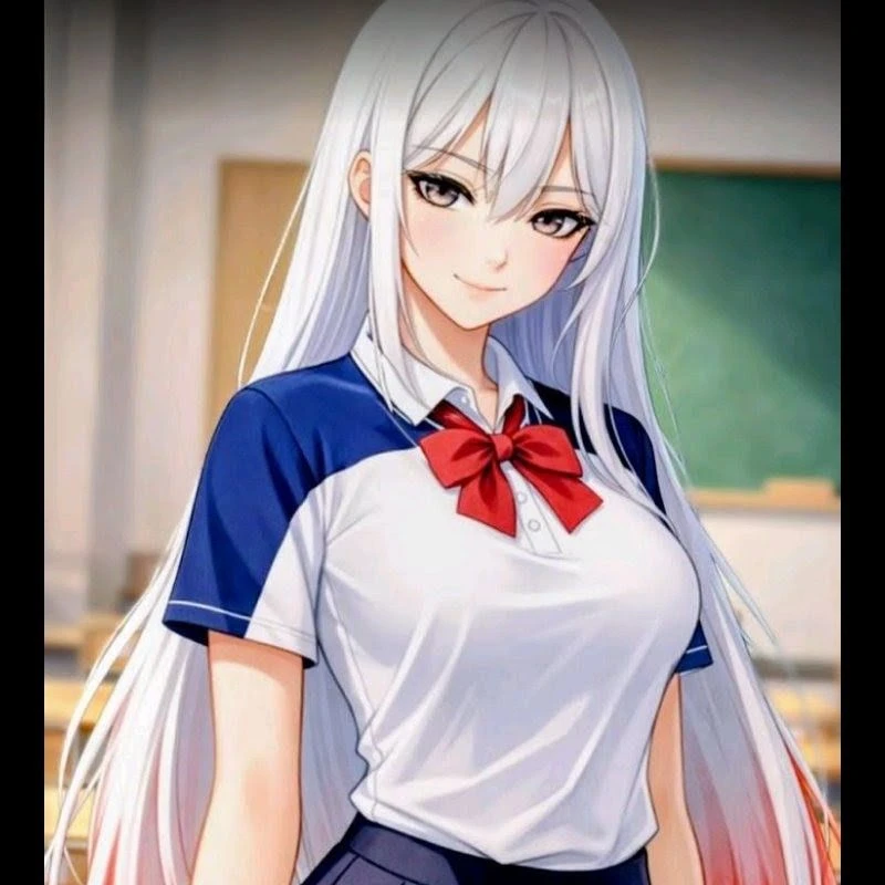 Kenia Kamenai thumbnail