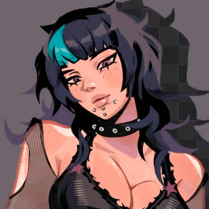 Lua