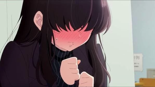 Meme Kakure thumbnail