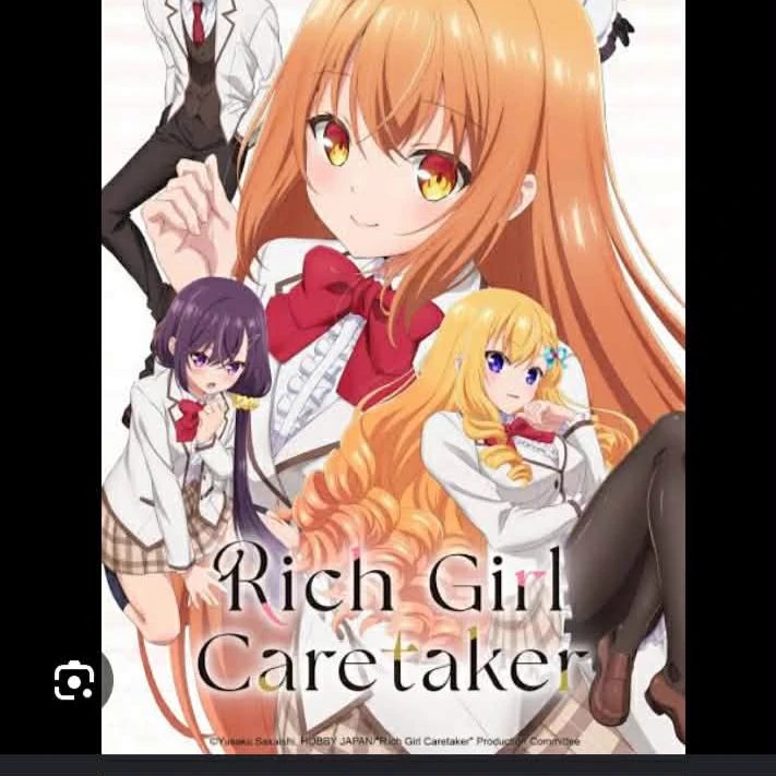 Konoha Hinako thumbnail