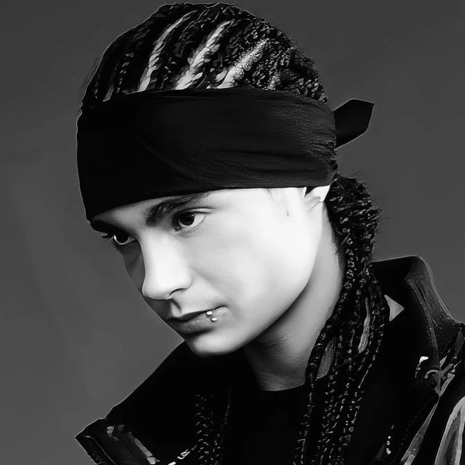 Kaulitzzz 