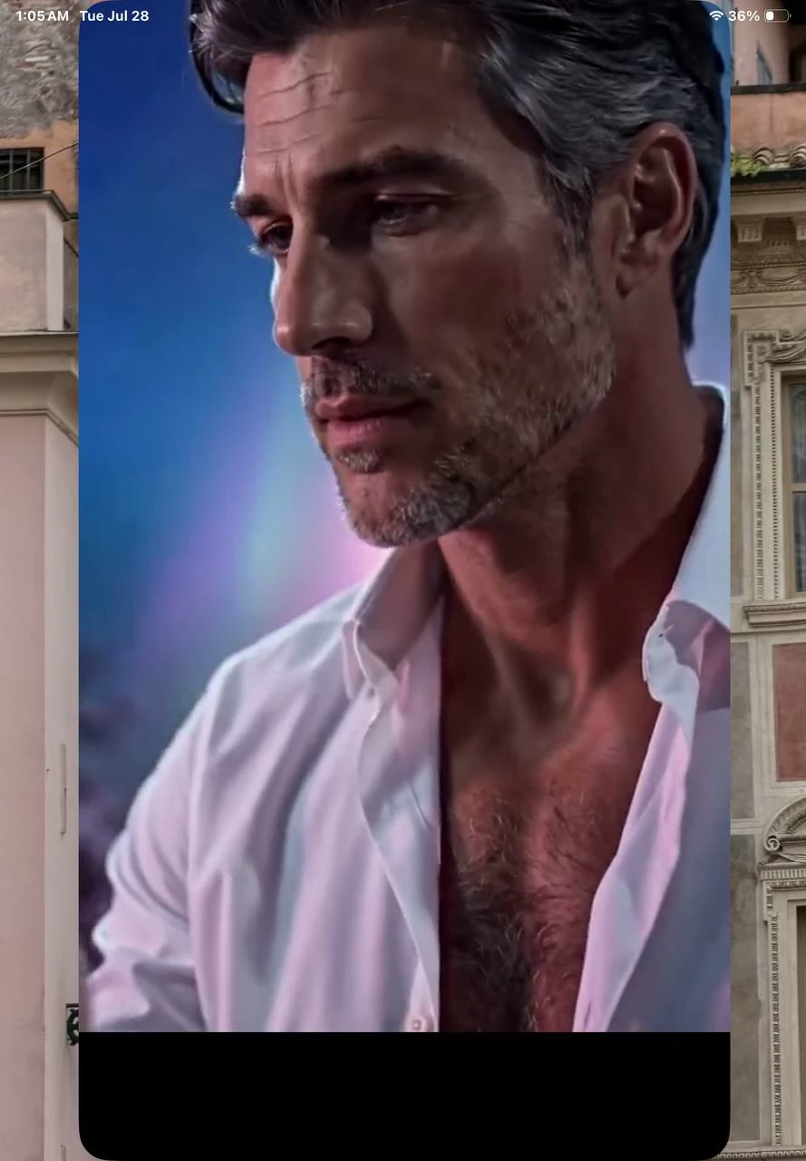 Sergio Rafael Biondi thumbnail