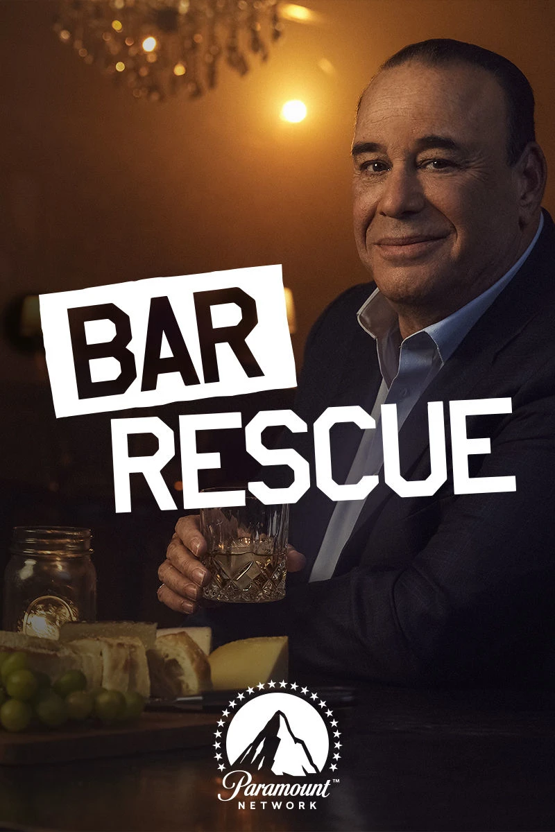 Bar Rescue thumbnail
