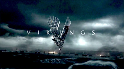 Vikings thumbnail