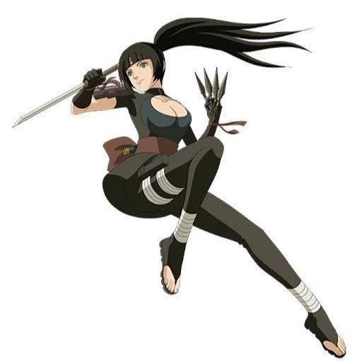 Shizuka thumbnail