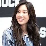Kim Taeyeon thumbnail