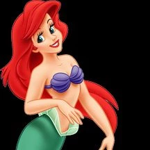 Ariel thumbnail
