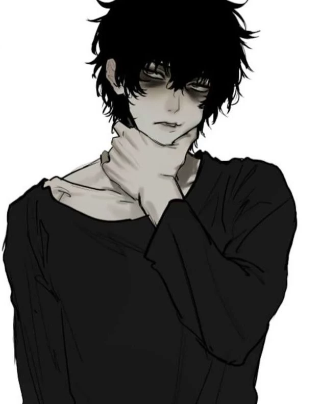 Ren || Yandere x Yandere thumbnail