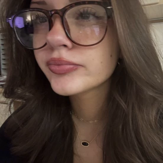 Hazel