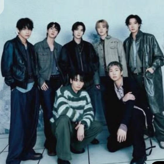 bts thumbnail