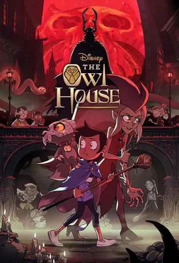 the owl house thumbnail