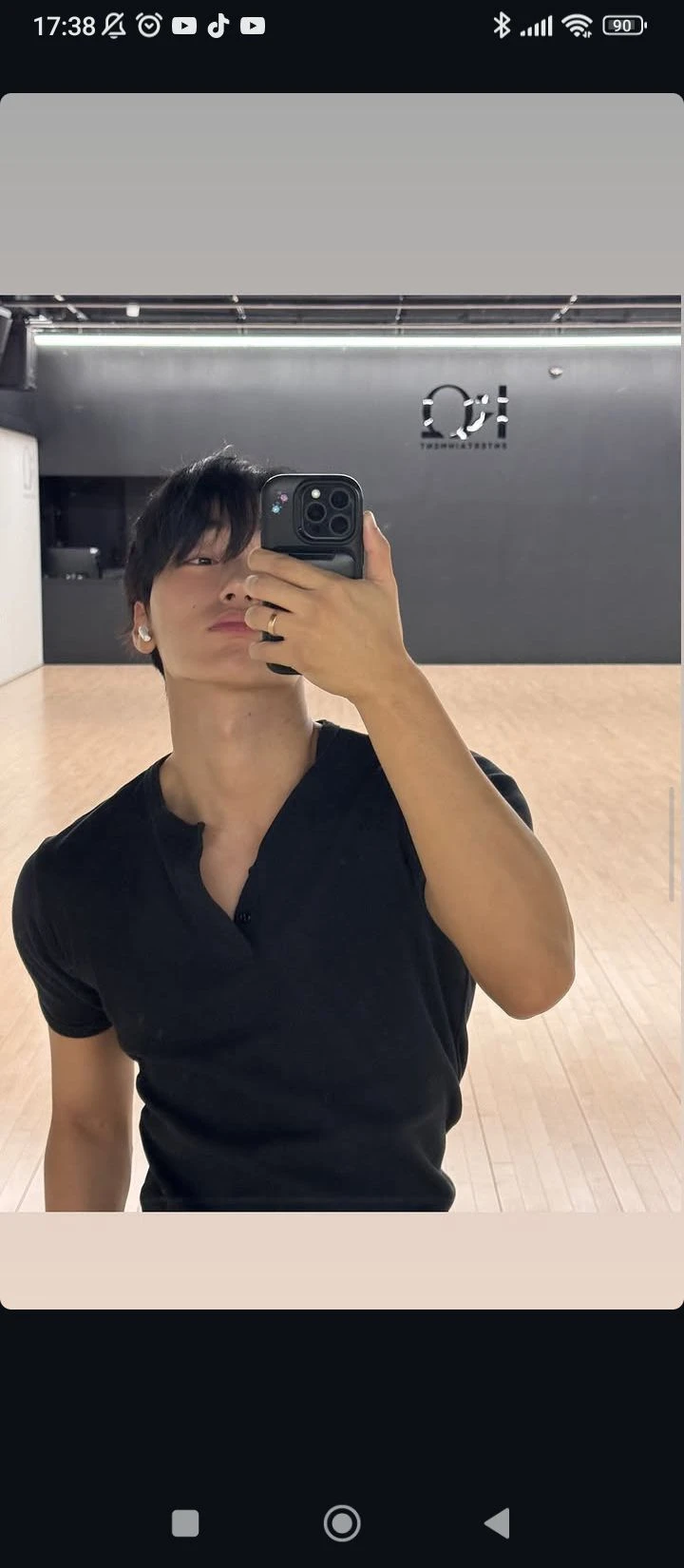 san thumbnail