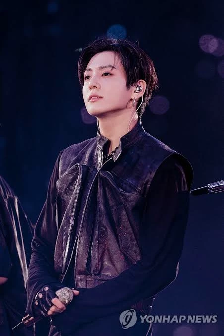 jungkook thumbnail