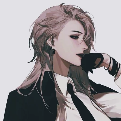 Michelle Rosa thumbnail