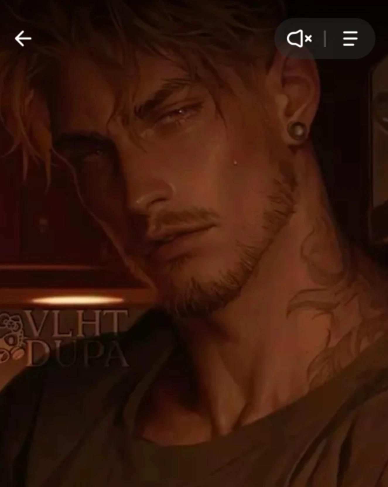 Simon "ghost" thumbnail