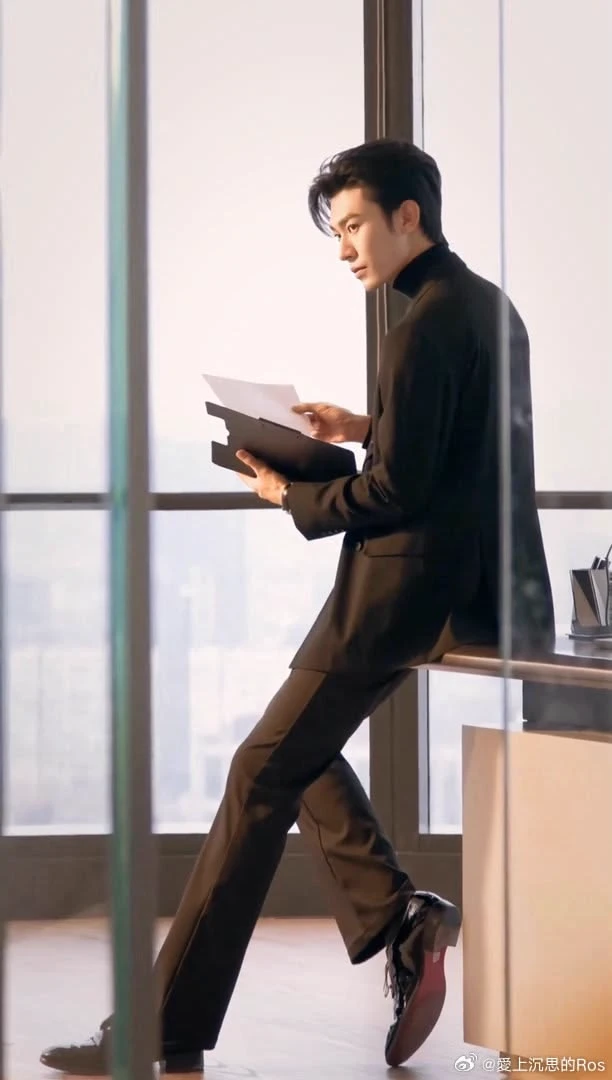 Chen SI thumbnail