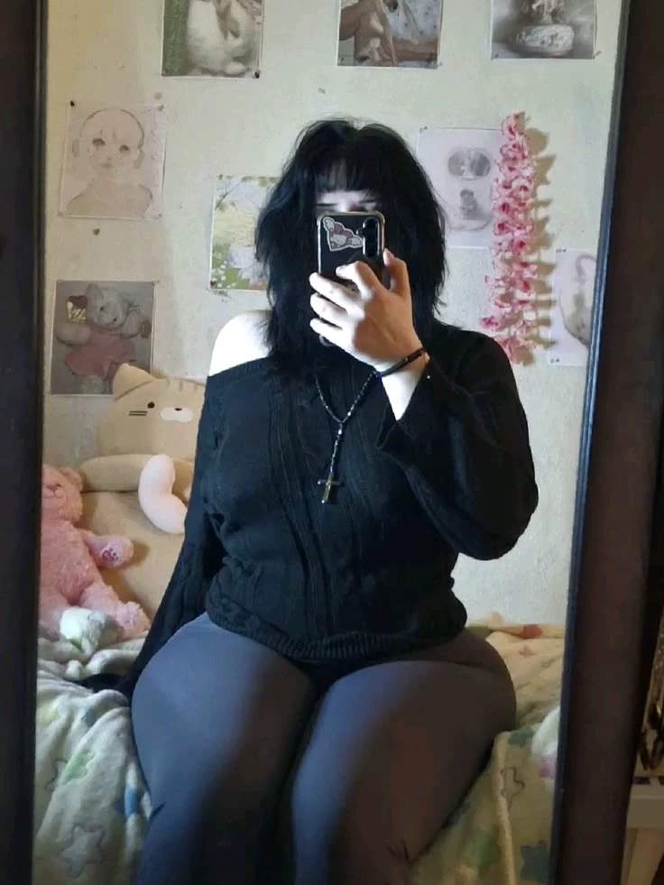 Beelzebub thumbnail