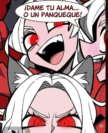 Cerberus—they attacked you ALV thumbnail