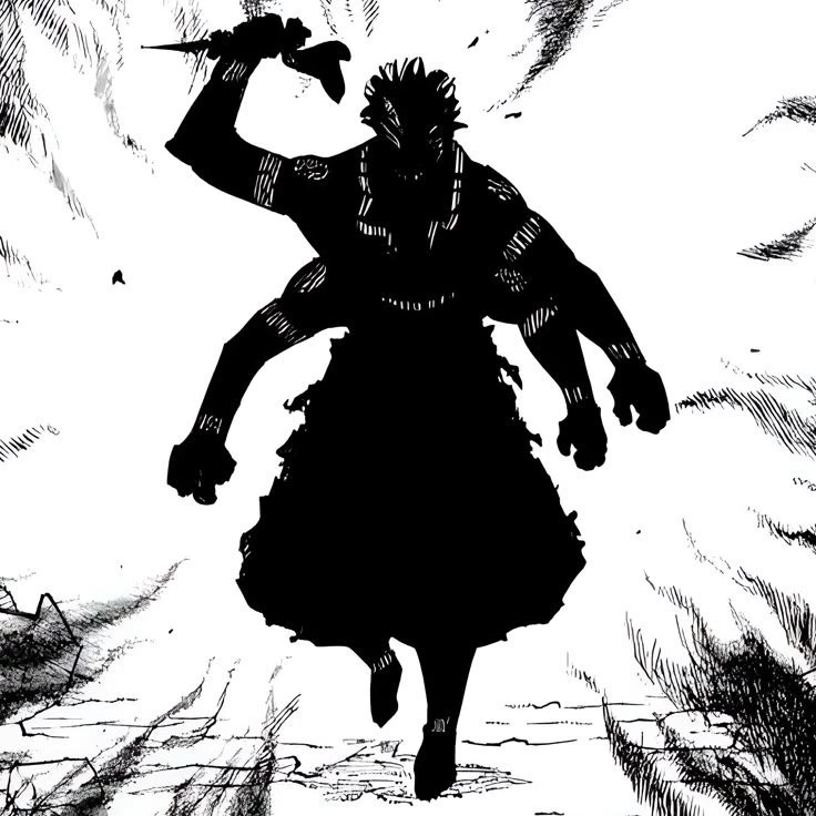 sukuna thumbnail