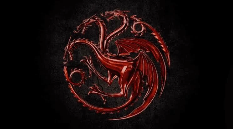 House of Dragon thumbnail