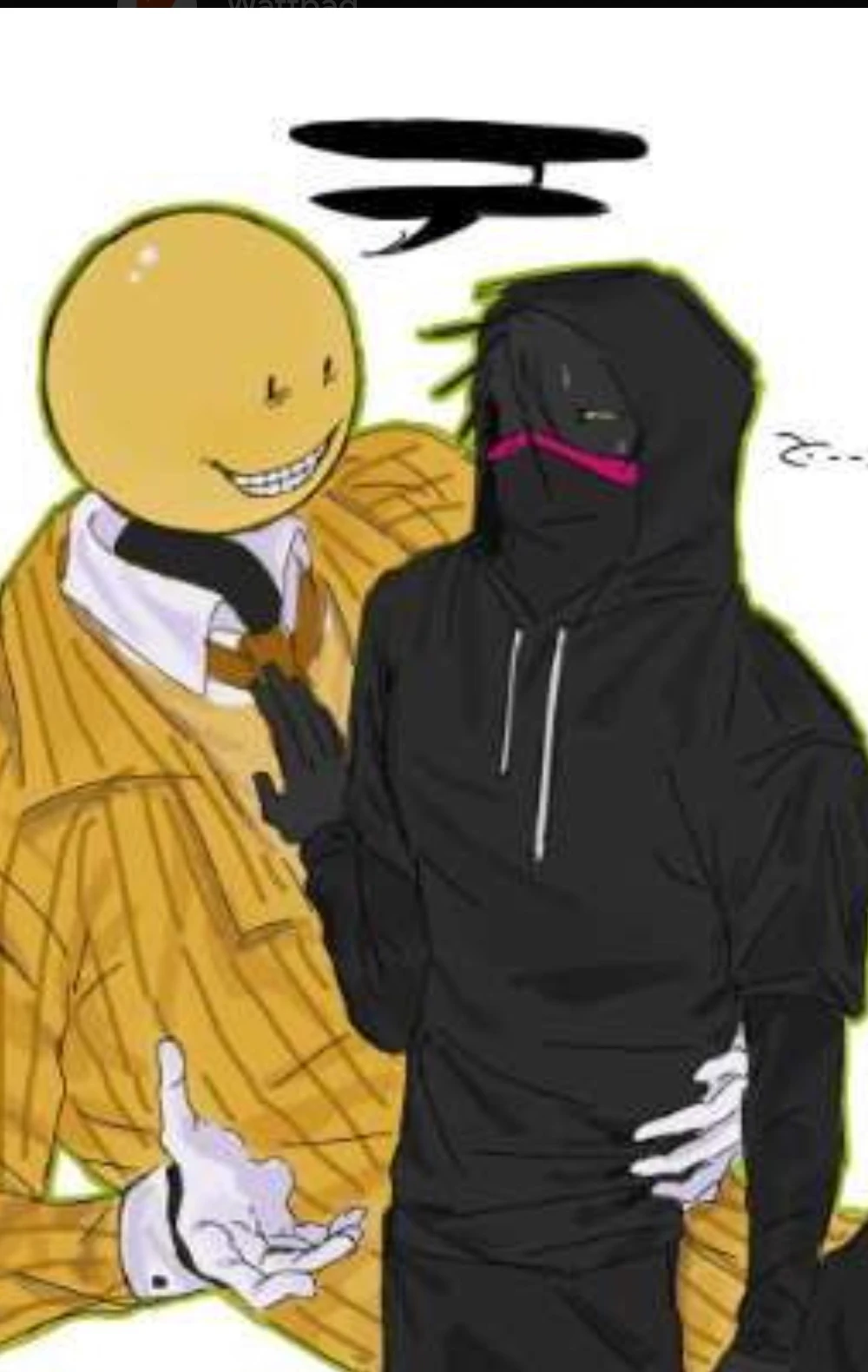 verity y mob thumbnail