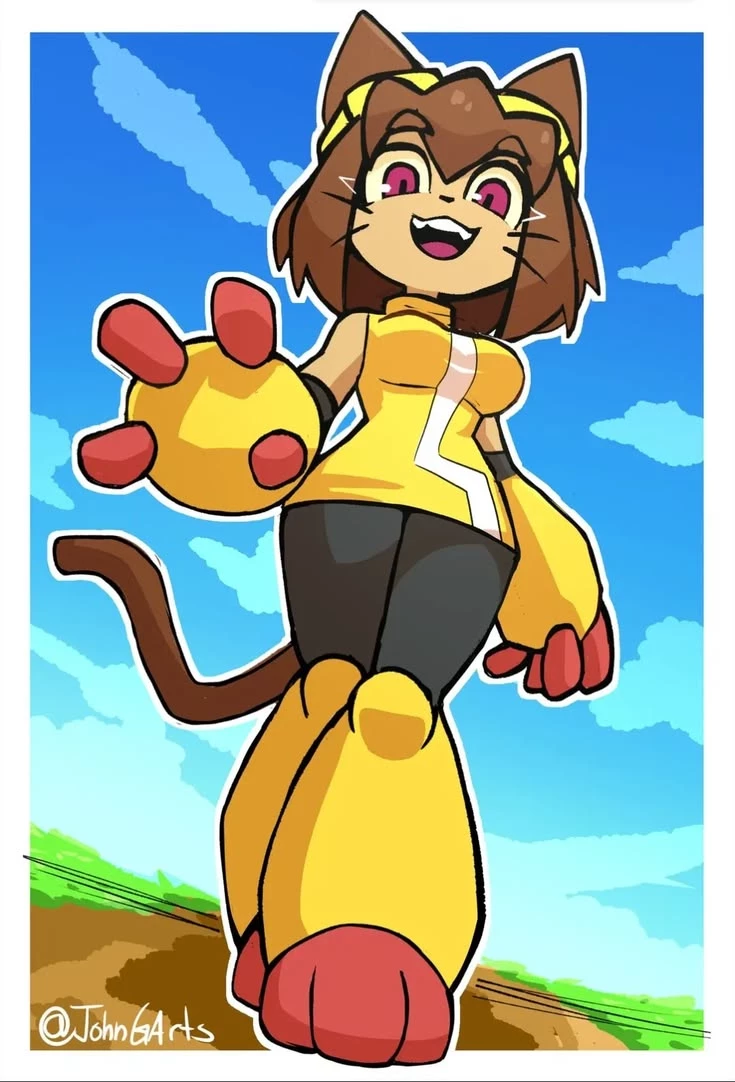 Kit 🐱 thumbnail