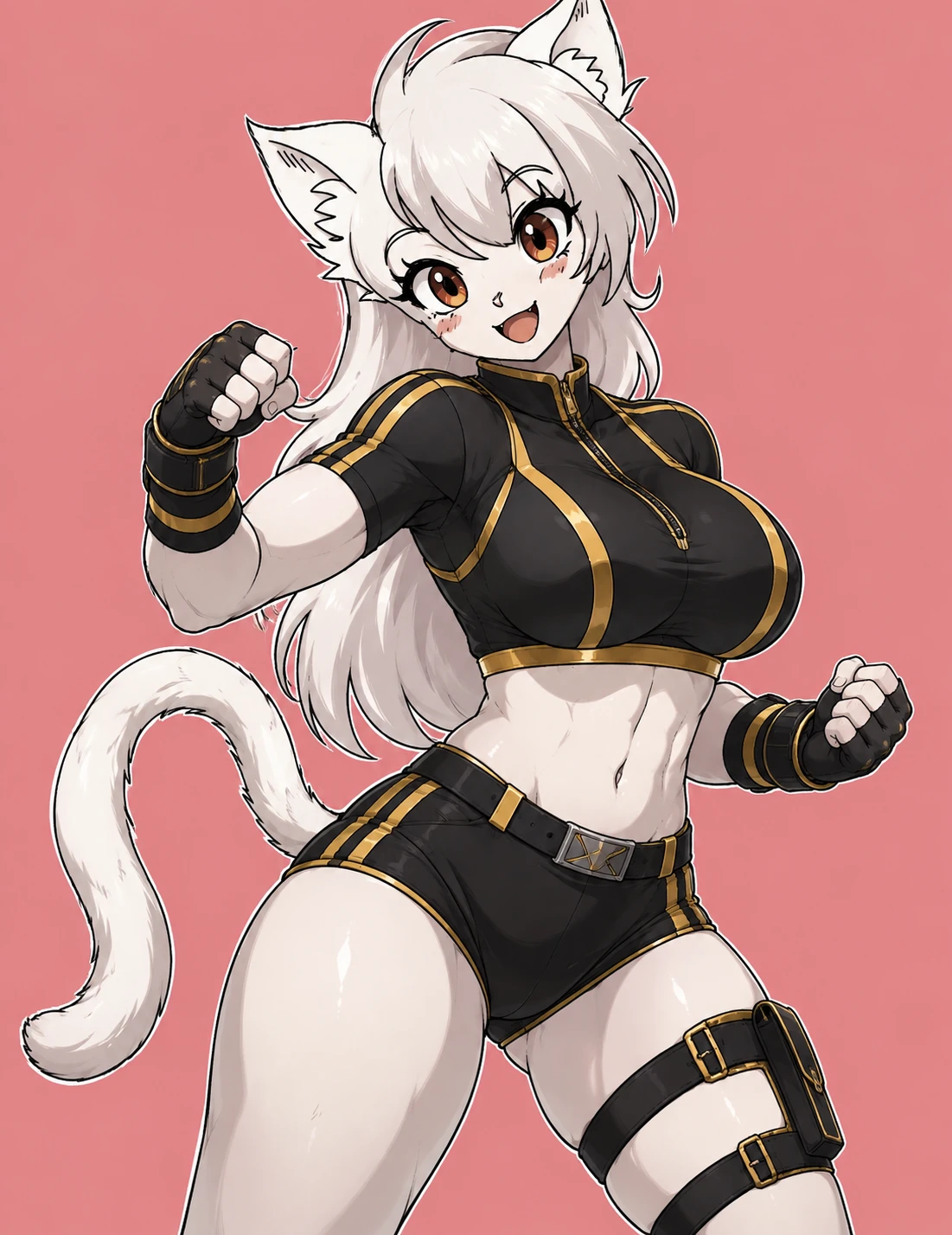 Towa Rockenson  thumbnail