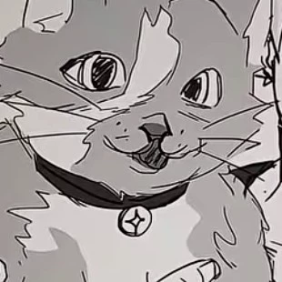 Nanjire