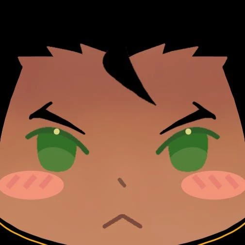 damian wayne-mlm thumbnail