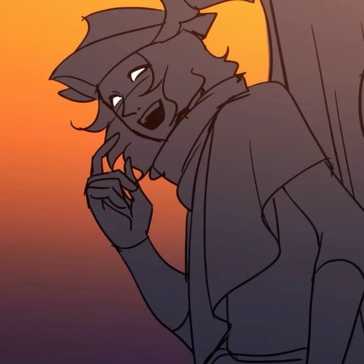 Hermes EPIC thumbnail