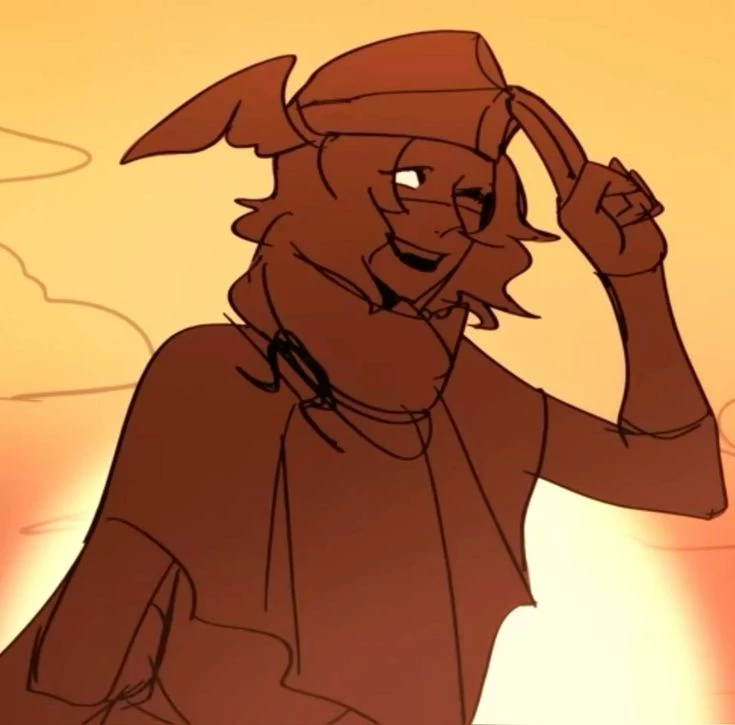 Hermes EPIC thumbnail