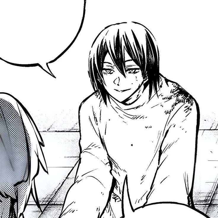 fyodor poor au thumbnail