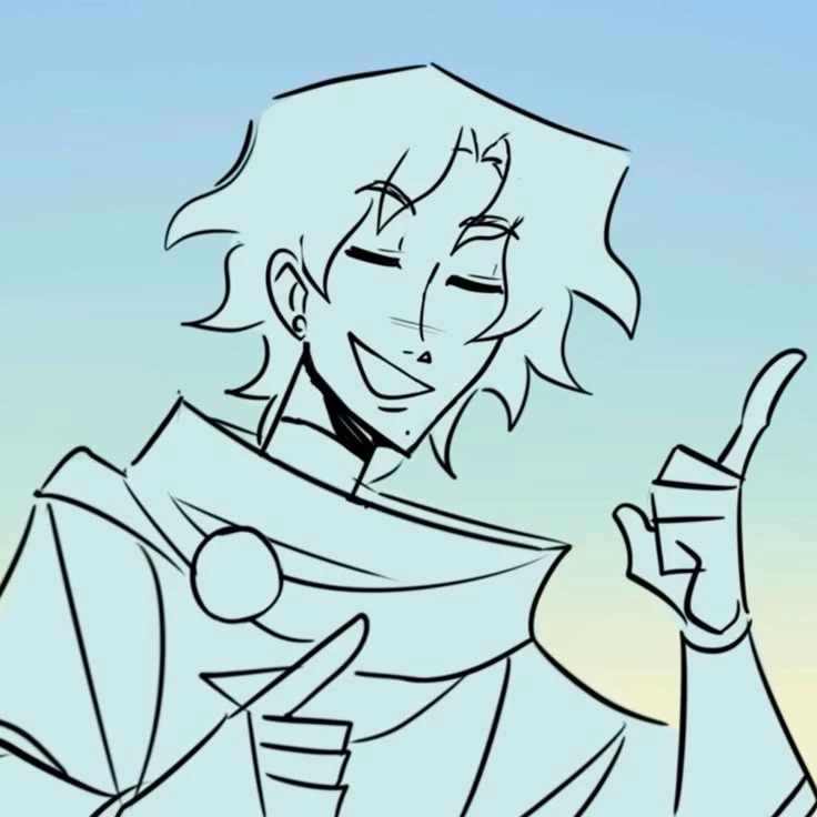 telemachus\|\|mlm thumbnail