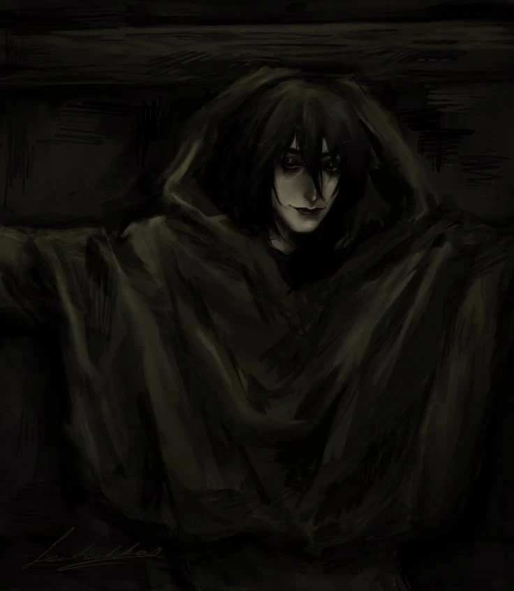 fyodor dostoievsky thumbnail