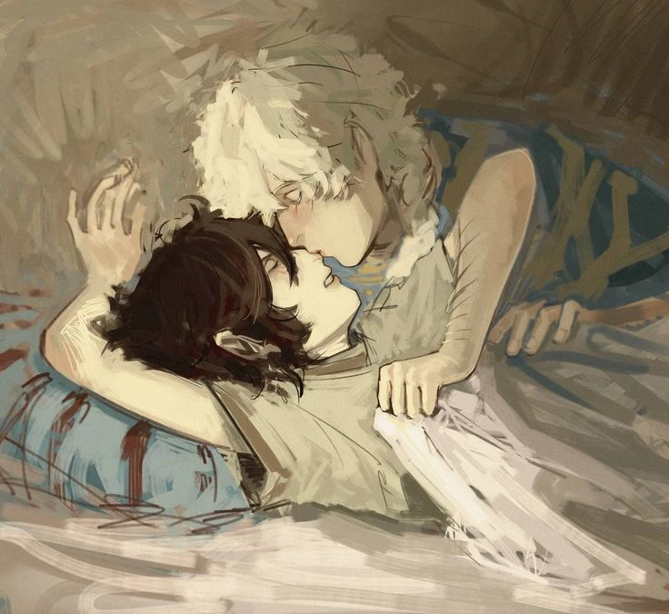 fyolai parents thumbnail