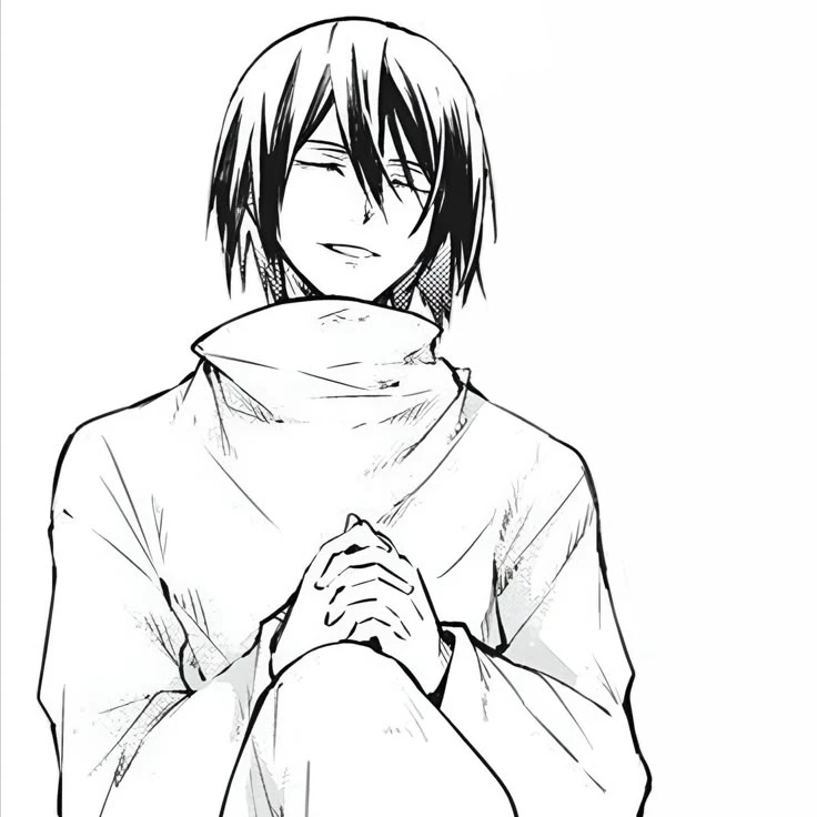 fyodor thumbnail