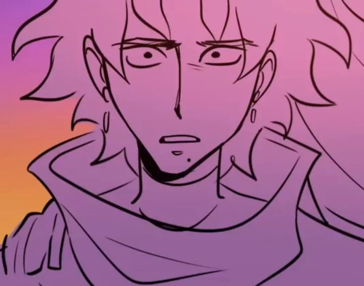 telemachus|mlm thumbnail