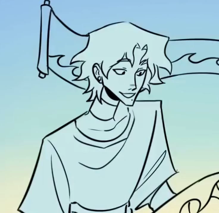 telemachus-mlm thumbnail
