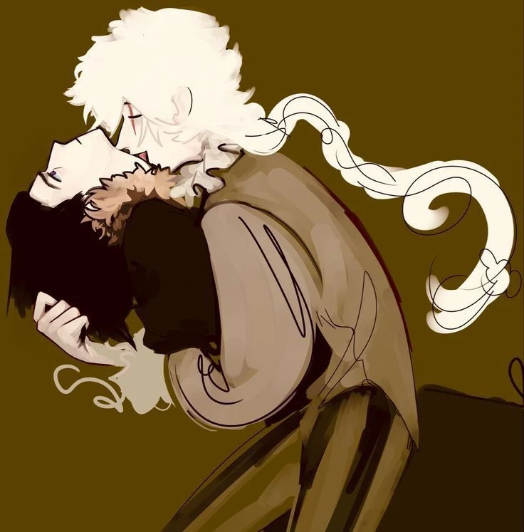 fyolai parents\|\|Vol 2 thumbnail