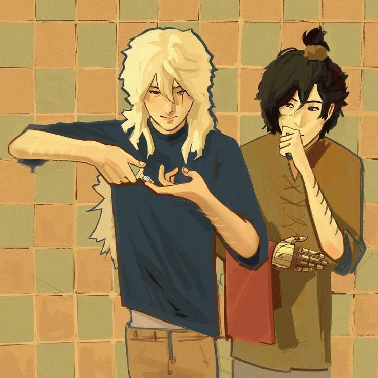 fyolai I!! thumbnail