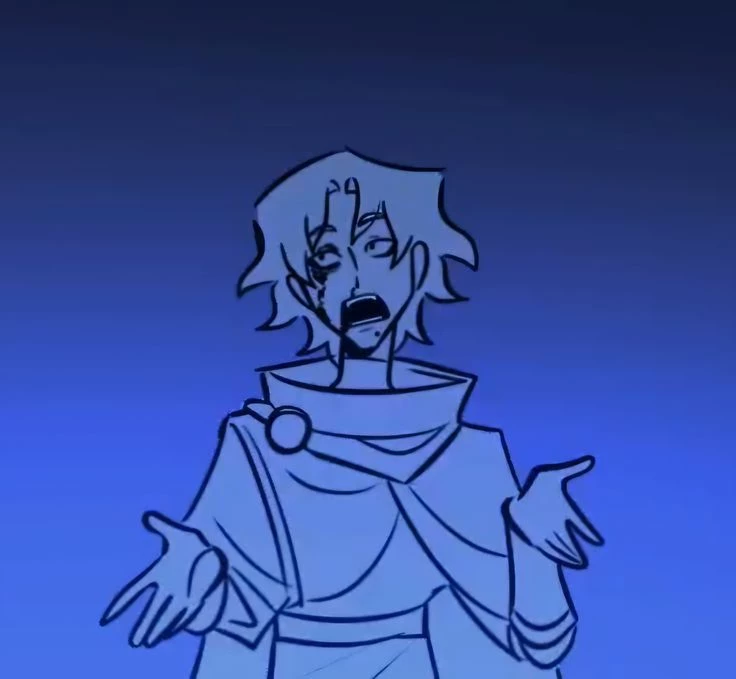 telemachus-mlm thumbnail