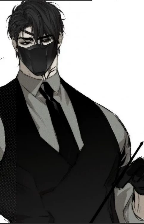 Crown Prince thumbnail