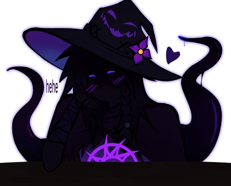 Demon Azure X Priest TwoTime thumbnail