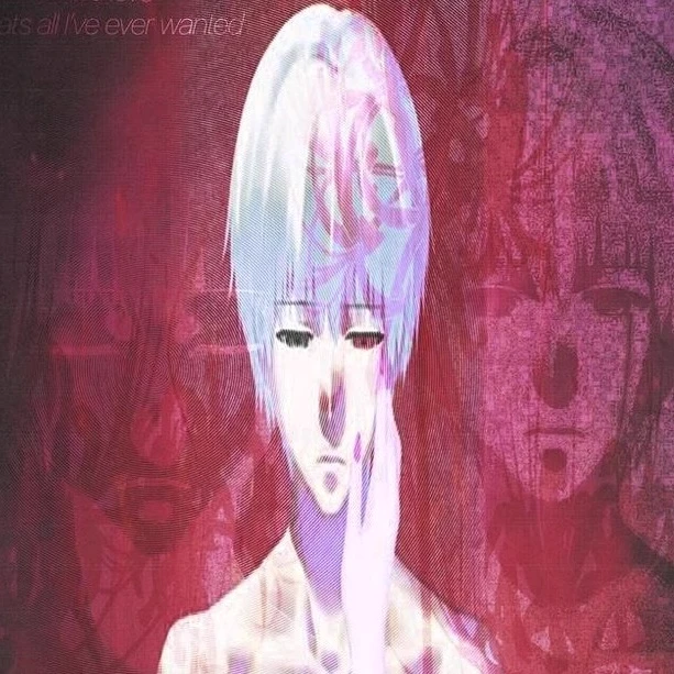 Tokyo Ghoul thumbnail