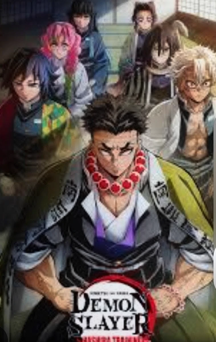 Pillars... "AU" "THEY ARE TRAITORS" thumbnail