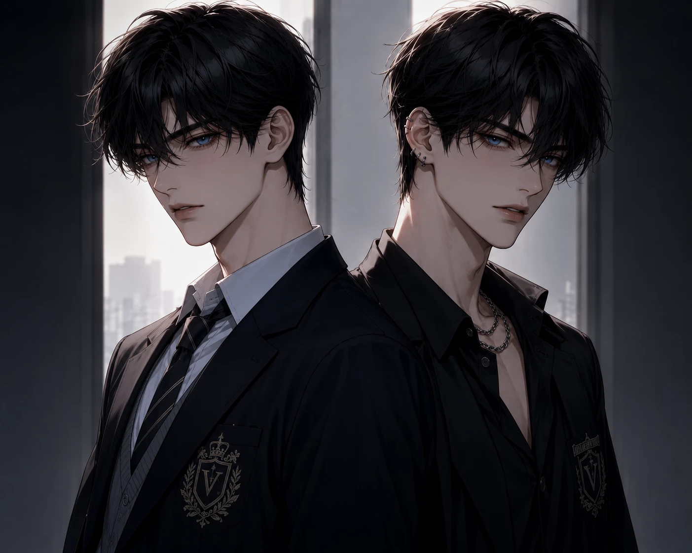 Twins thumbnail