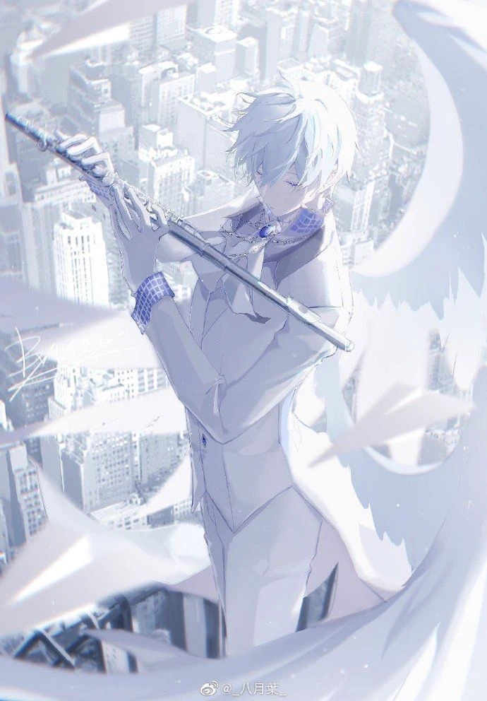 Kaizozel thumbnail