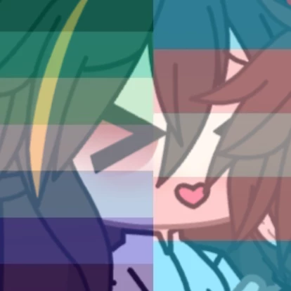 Silas._.luvs.Ethan