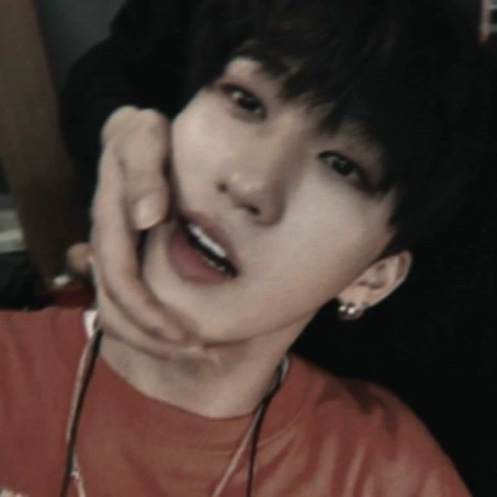 Seo Changbin thumbnail